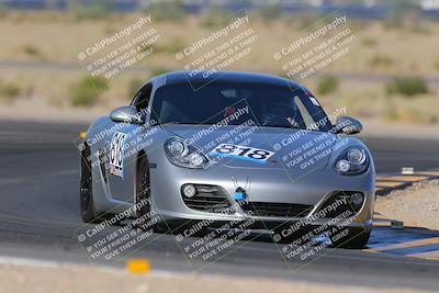 media/Oct-21-2023-PCA San Diego (CVR) (Sat) [[fa6e4d687e]]/3-Orange/Session 1 (Turn 11)/